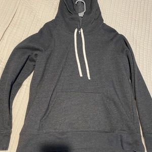 Old Navy Oversized Hoodie